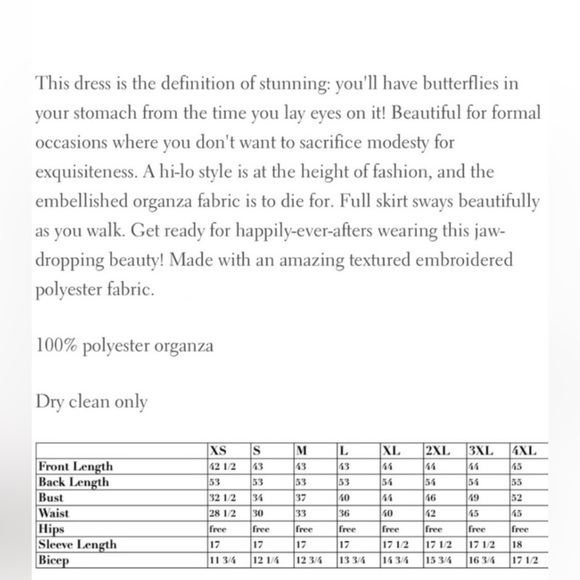 DANTY JEWELLS - Picture 5 of 5